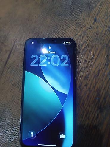 чехол айфон 5s: IPhone 11 Pro, Б/у, 64 ГБ, Серебристый, Чехол, 78 % — 2
