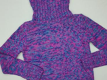 skup: Colours of the World, Sweter damski, rozmiar M — 1