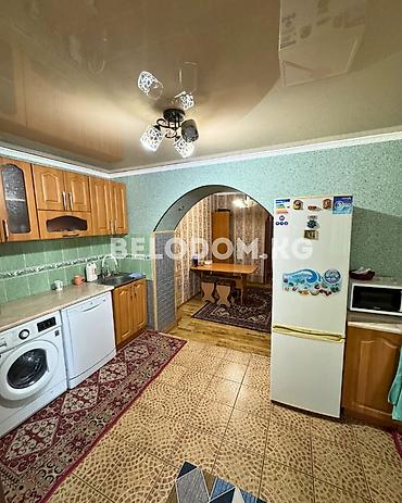 снижена: 3 комнаты, 35 м², 8 соток, Беловодское, Агентство недвижимости — 4