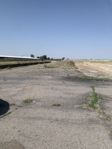 сдаю дом на длительный срок: 165 соток, Айыл чарба үчүн, Кызыл китеп, Сатып алуу-сатуу келишими