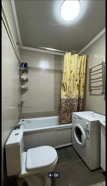 Продажа домов: Дом, 3 м², 3 комнаты, Собственник, Евроремонт — 3