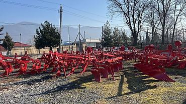 2 el scooter: Kotan 5 korpuslu. Türkiyənin Turan firmasıdır. 12 lik və 14 lük hər — 4