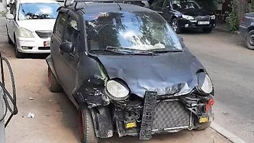 vip razbor: Купим авто инамарку в любом состоянии аварийные авто ассалам алейкум — 2