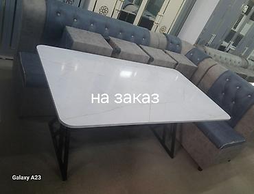 полки для магазина бишкек: Стеллажи на заказ — 4