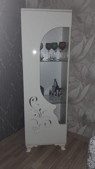Mebel: Salon, tibbi mebel dəsti