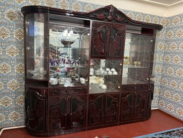 стульчик для кормления кара балта: Гарнитур для зала, Б/у, Самовывоз