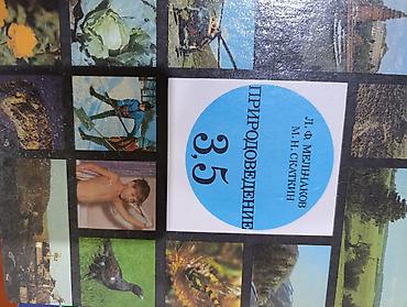 Русский язык и литература: Русская литература, 5 класс, Б/у, Самовывоз — 10