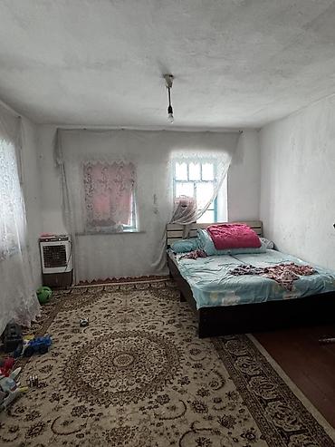дом и сад: 📍 Село Садовое 🏡 Продаётся дом из 4 комнат на участке 30 соток! 🏠 — 6