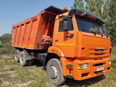 ГАЗ: ГАЗ GAZel 2705: 2013 г., 10 л, Механика, Дизель, Бус
