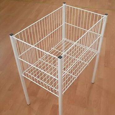 Stend vitrinləri: Bir başa istehsalçıdan.Məhsullarınız üçün özəl stend vitrinlər — 13