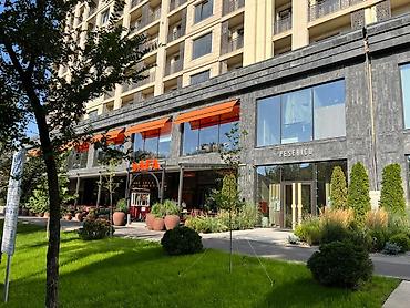 ПРОДАЁТСЯ 2- х КОМНАТНАЯ КВАРТИРА ПСО 📍 Золотой квадрат Ориентир