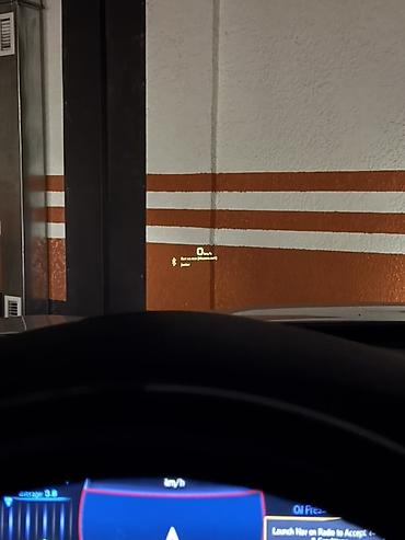 Cadillac: Cadillac : 2019 г., 3 л, Автомат, Бензин, Седан — 13