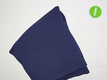 paul damski: Spodnie materiałowe damskie, rozmiar XL — 4