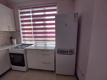 шевченко: 2 комнаты, 53 м², Филармония Элитка, 9 этаж, Свежий ремонт — 6