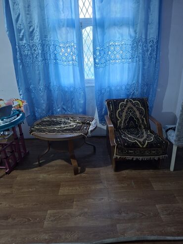 Mətbəx mebeli: Müxtəlif növ şkaflar.qiymətlər razılaşma yolu ilə ünvan masazır -da lalafo.az — 15 Mətbəx mebeli: Müxtəlif növ şkaflar.qiymətlər razılaşma yolu ilə ünvan masazır — 15