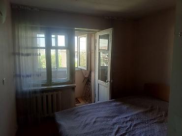 квартира в районе политех: 1 комната, Политех Агентство недвижимости, Можно с животными, от 1 месяца, от 3 месяцев, от 6 месяцев, С мебелью полностью — 2
