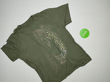 hilti t shirt: Hope, T-shirt damski, rozmiar XL — 2