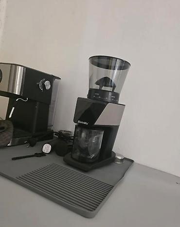 cofee: Qəhvəüyüdən Yeni, Pulsuz çatdırılma — 5