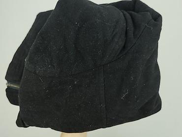 klepper kurtka: Kurtka przejściowa damska, rozmiar 4XL — 5