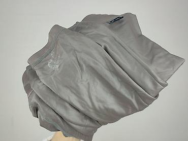 dresy w kaczki: DKNY, Legginsy Sportowe damskie, rozmiar XL — 5