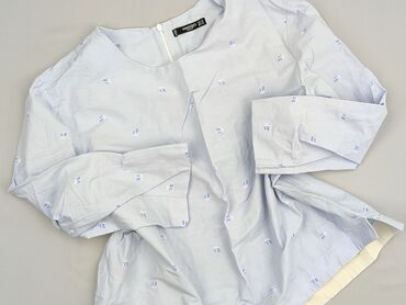 Mango, Жіноча блуза, XL