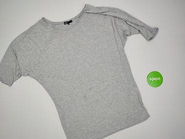 6 3 in cm: Cubus, Bluzka damska, rozmiar XL — 2