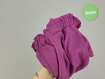 primark szorty: Asos, Szorty damskie, rozmiar S — 6