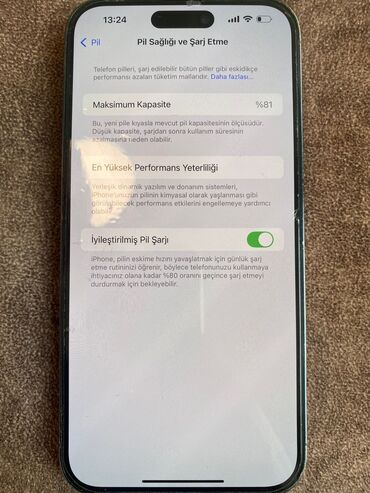 IPhone 14 Pro Max, 128 GB, Deep Purple