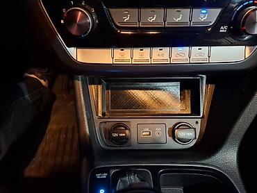 grander: Hyundai, kia жана башка авто унааларга кармашка сатылат Кармашек — 6