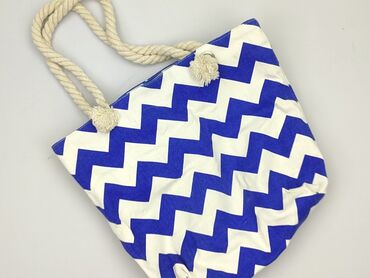 Handbag, condition - Good
