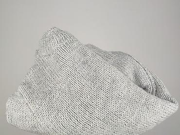 cute sweter: Sweter damski, rozmiar S — 4