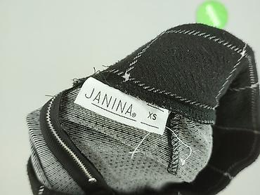 spodniczka pull and bear: Janina, Spódnica damska, rozmiar XS — 5