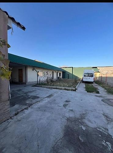 агентство недвижимости номер 1: 5 комнат, 100 м², 8 соток, Ала-Тоо — 4