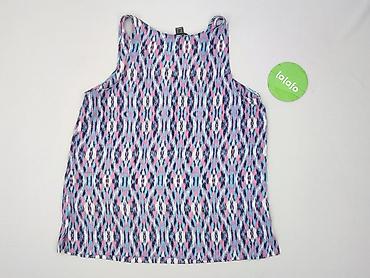 Topy: Primark, Top damski, rozmiar S — 5