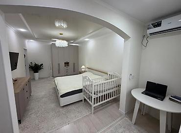 2 комнаты, 70 м², 108 серия, 8 этаж at lalafo.kg 2 комнаты, 70 м², 108 серия, 8 этаж