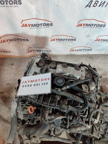 двигатель дэу матиз 0.8 цена бишкек: Двигатель AUDI A4 B6 BWE 2.0 TFSI 2006 (б/у)