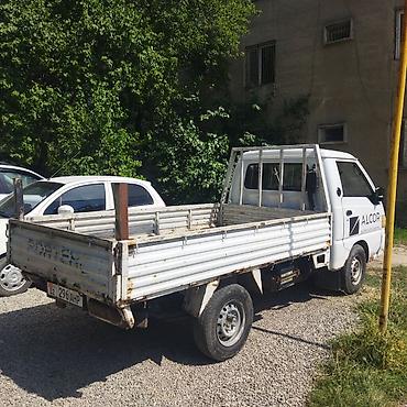 портер 2 2021: Hyundai Porter: 2007 г., 2.5 л, Механика, Дизель, Пикап — 3