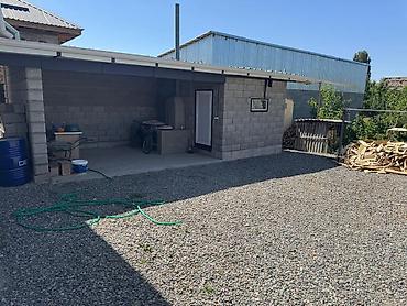 Продажа коттеджей и домов: Продается отличный и свежий дом 4 комнаты 2024 года постройки с — 18