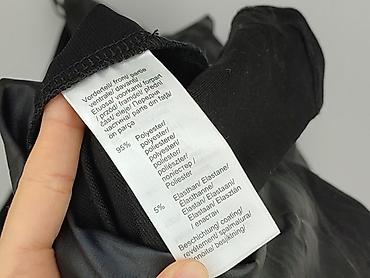 s flirt: BODY FLIRT, Sukienka damska, rozmiar S — 6