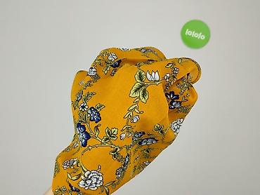 bluzki solar: Tenki, Bluzka damska, rozmiar S — 5