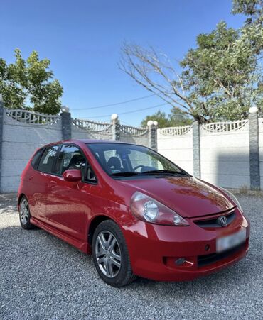 honda двигатель: Honda Fit: 1.5 л | 2007 г. | Хэтчбэк at lalafo.kg honda двигатель: Honda Fit: 1.5 л | 2007 г. | Хэтчбэк