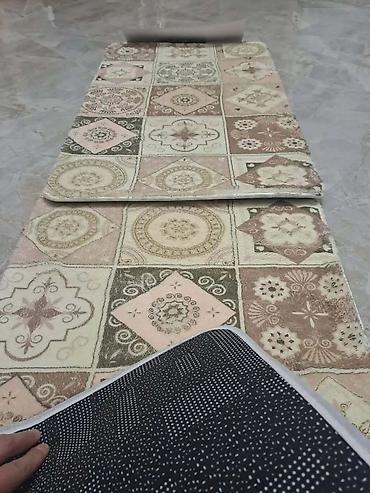 Staze: ❤️NOWO U PONUDI❤️ -staze koji pružaju elegantan izgled i dugotrajnost — 8