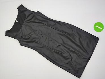 corset: Sukienka damska, rozmiar L — 2