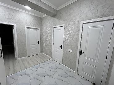 Квартиры: 🏠Yeni təmir olunmuş mənzil super qiymətə kirayə verilir ❗️❕ Mənzil — 2