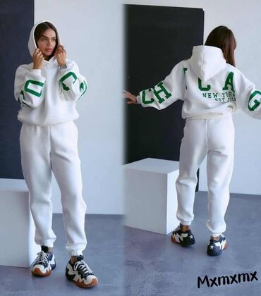 Gornji i donji deo: 🤍⚜ 𝙉𝙤𝙫𝙖 𝙠𝙤𝙡𝙚𝙠𝙘𝙞𝙟𝙖 ⚜🤍 🤍⚜ 𝙄𝙯𝙜𝙡𝙚𝙙𝙖𝙟𝙩𝙚 𝙛𝙚𝙣𝙤𝙢𝙚𝙣𝙖𝙡𝙣𝙤 𝙪𝙯 𝙣𝙖𝙨𝙚 𝙢𝙤𝙙𝙚𝙡𝙚 🤍⚜ — 8