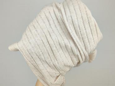 aplikacja shein: Shein, Bluzka damska, rozmiar L — 5