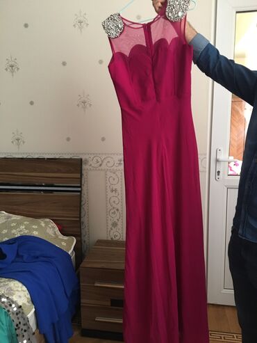 Ziyafət donları: Ziyafət donları — 3