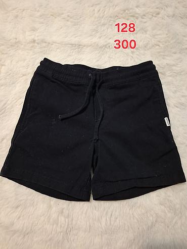 Ostala dečija odeća: Stvari veoma ocuvane cene I velicine na slikama — 14