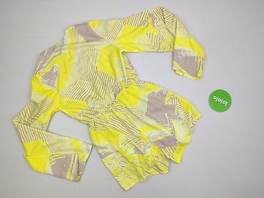 camaieu online: PrettyLittleThing, Bluzka damska, rozmiar 2XS — 3