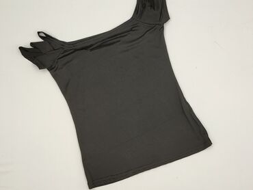 Women: Women's blouse, size S (EU 36)